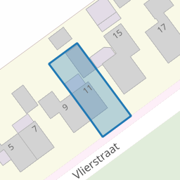 Perceel OWD00-C-12164