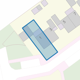 Perceel OWD00-C-12169