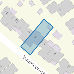 Perceel OWD00-C-12174