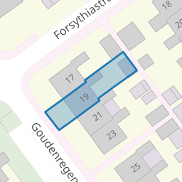 Perceel OWD00-C-12180
