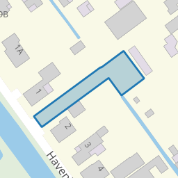 Perceel OWD00-C-12184