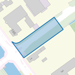 Perceel OWD00-C-12216