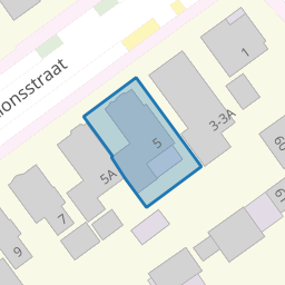 Perceel OWD00-C-12228