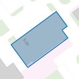 Perceel OWD00-C-12240