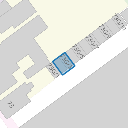 Perceel OWD00-C-12243