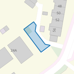 Perceel OWD00-C-12261