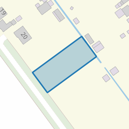 Perceel OWD00-C-12263