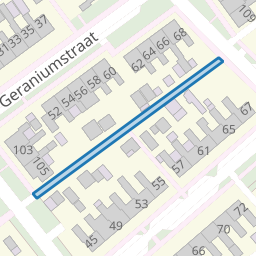 Perceel OWD00-C-12312