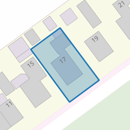 Perceel OWD00-C-12363