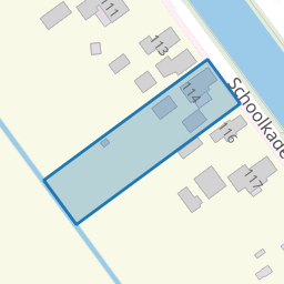 Perceel OWD00-C-12367