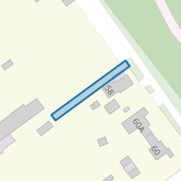 Perceel OWD00-C-12375