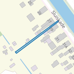 Perceel OWD00-C-12378