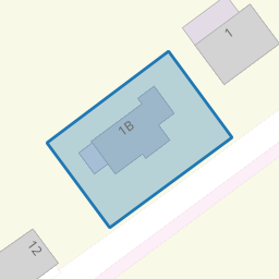 Perceel OWD00-C-12382