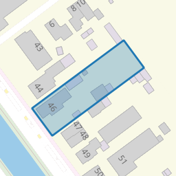 Perceel OWD00-C-12384