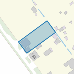 Perceel OWD00-C-12386