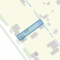 Perceel OWD00-C-12387