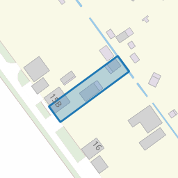 Perceel OWD00-C-12388