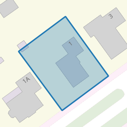 Perceel OWD00-C-12389