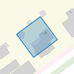 Perceel OWD00-C-12390