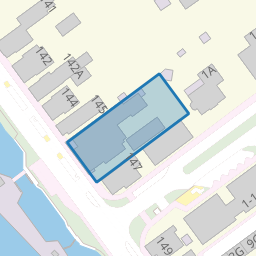 Perceel OWD00-C-12391