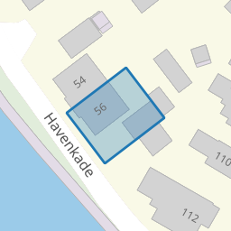 Perceel OWD00-C-12396