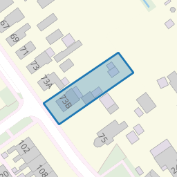 Perceel OWD00-C-12398