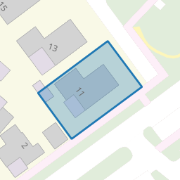 Perceel OWD00-C-12402