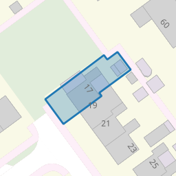 Perceel OWD00-C-12408