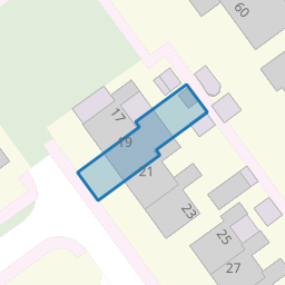 Perceel OWD00-C-12409