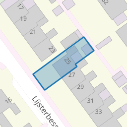 Perceel OWD00-C-12412