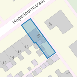 Perceel OWD00-C-12417