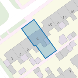 Perceel OWD00-C-12420