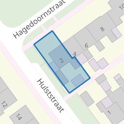 Perceel OWD00-C-12423