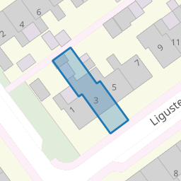 Perceel OWD00-C-12426