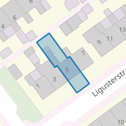 Perceel OWD00-C-12427