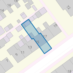 Perceel OWD00-C-12430