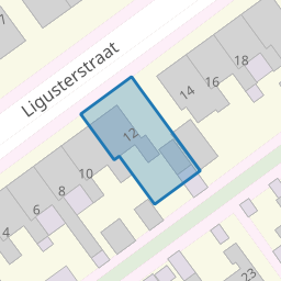 Perceel OWD00-C-12438