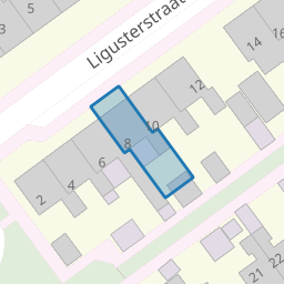 Perceel OWD00-C-12440