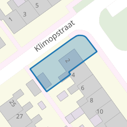 Perceel OWD00-C-12445