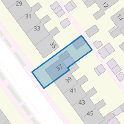 Perceel OWD00-C-12450