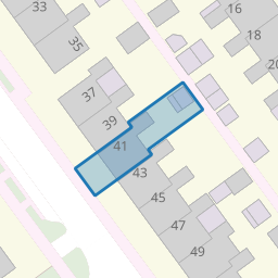 Perceel OWD00-C-12452