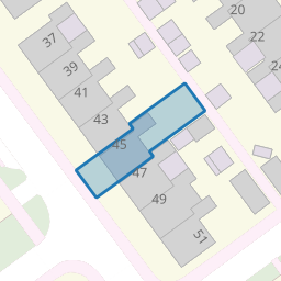 Perceel OWD00-C-12454