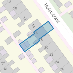 Perceel OWD00-C-12463