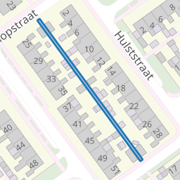 Perceel OWD00-C-12465