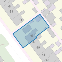 Perceel OWD00-C-12466