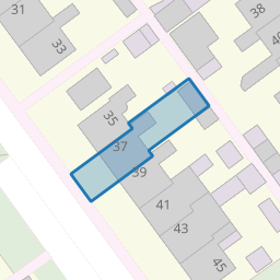 Perceel OWD00-C-12467