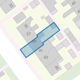 Perceel OWD00-C-12468