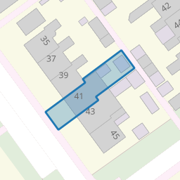 Perceel OWD00-C-12469