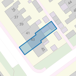 Perceel OWD00-C-12470