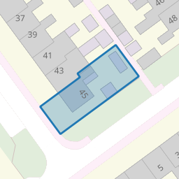 Perceel OWD00-C-12471